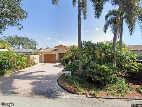 48Th, OAKLAND PARK, FL 33334
