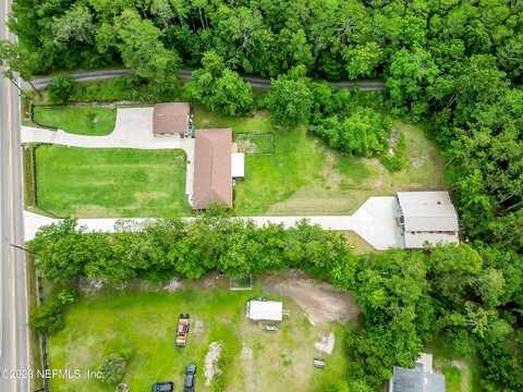 Lightsey, SAINT AUGUSTINE, FL 32084