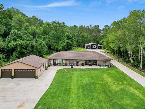 Lightsey, SAINT AUGUSTINE, FL 32084