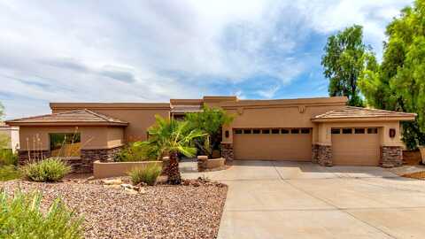 Sunflower, FOUNTAIN HILLS, AZ 85268