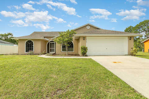 Paisley, PALM BAY, FL 32907