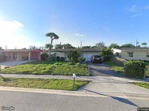 14Th, RIVIERA BEACH, FL 33404