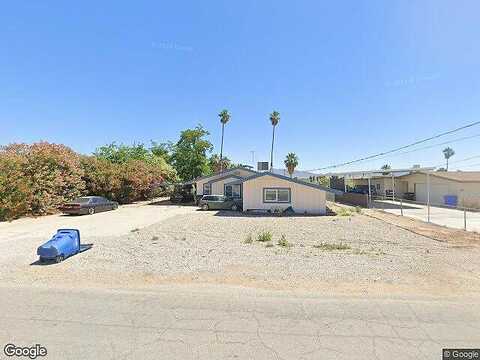 Riviera, BLYTHE, CA 92225