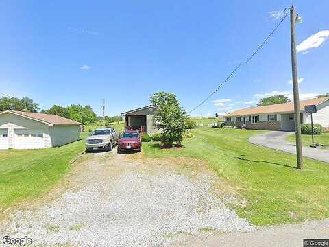 Brandon, GLADE SPRING, VA 24340