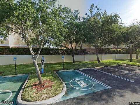 Harbors, BOYNTON BEACH, FL 33435