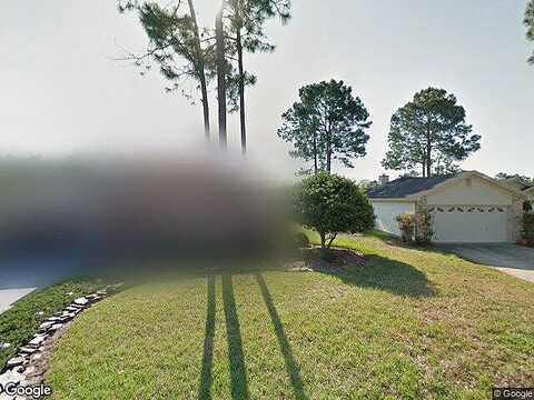 Richards Rook, JACKSONVILLE, FL 32246