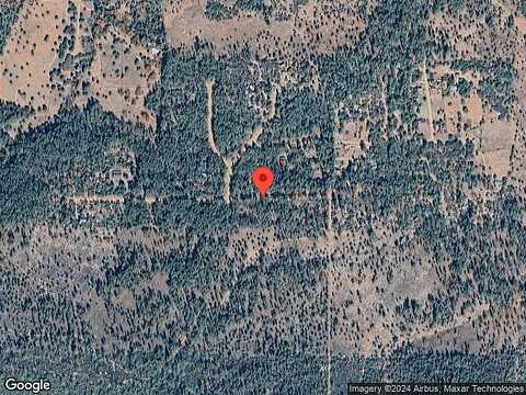 Old Pine, PAYSON, AZ 85541