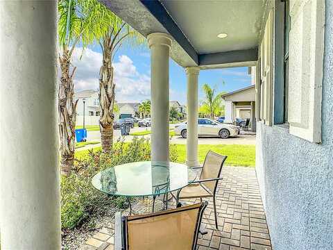 Victory Gallop, RUSKIN, FL 33573