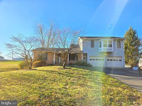 2621 BRADDOCK ROAD, MOUNT AIRY, MD 21771