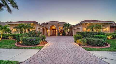 6918 73RD COURT E, BRADENTON, FL 34203