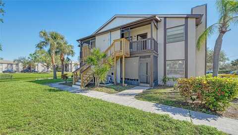 3609 59TH AVENUE W, BRADENTON, FL 34210