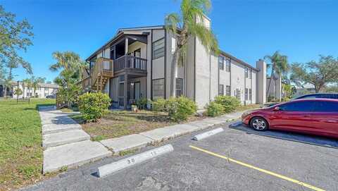 3609 59TH AVENUE W, BRADENTON, FL 34210