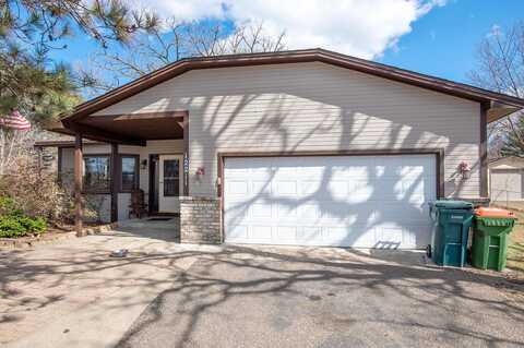 Olive, MINNEAPOLIS, MN 55448