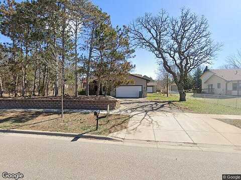 Olive, MINNEAPOLIS, MN 55448