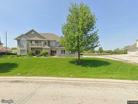 Raintree, MOUNT PLEASANT, WI 53406