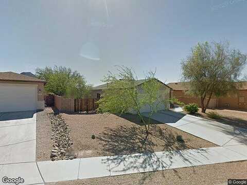 Desert Echo, TUCSON, AZ 85735