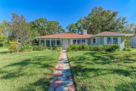 6280 UPLANDS BOULEVARD, SARASOTA, FL 34243