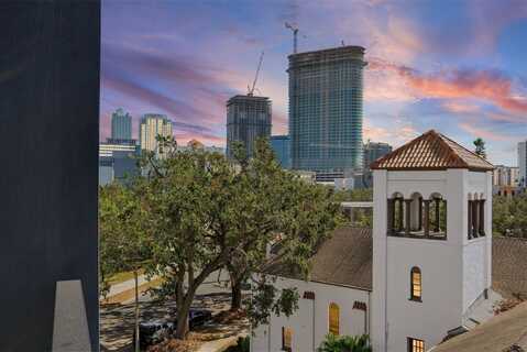 132 MIRROR LAKE DRIVE N, Saint Petersburg, FL 33701