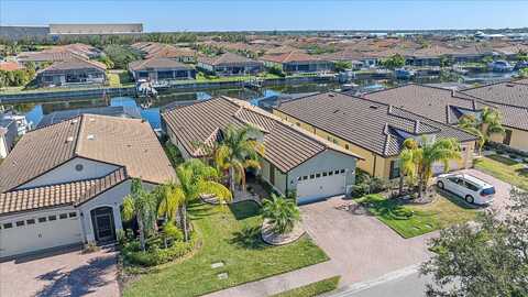 710 16TH AVENUE E, PALMETTO, FL 34221