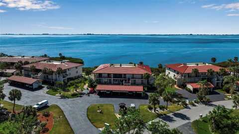 3420 WILD OAK BAY BOULEVARD, BRADENTON, FL 34210