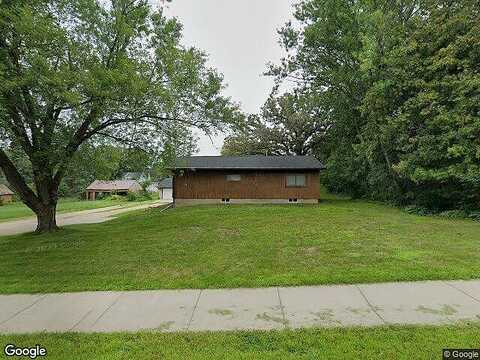 2Nd, KENYON, MN 55946