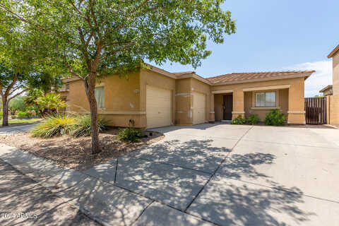 Holguin, CHANDLER, AZ 85225