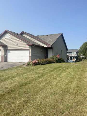 10Th, PINE ISLAND, MN 55963