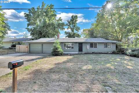 Manzanita, VANCOUVER, WA 98661