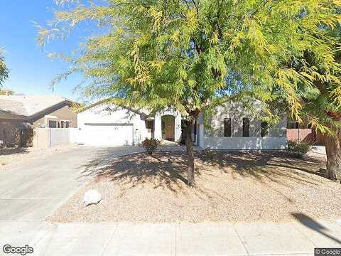 Clifton, GILBERT, AZ 85295