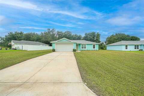 Walton, DUNNELLON, FL 34434