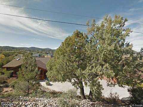 Sierra Vista, PRESCOTT, AZ 86303