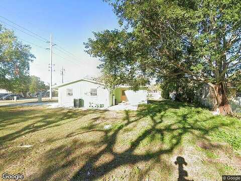 66Th, SEMINOLE, FL 33772