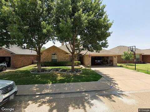 100Th, LUBBOCK, TX 79424