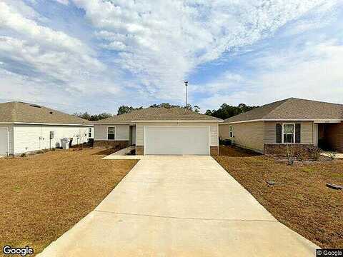 Jitterbug, MILTON, FL 32583