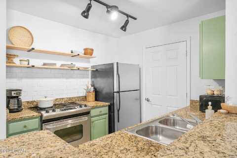 Lighthouse, PANAMA CITY BEACH, FL 32407