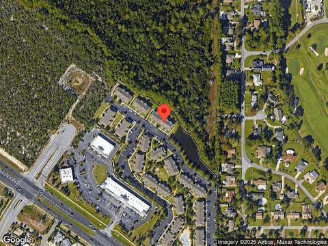 Lighthouse, PANAMA CITY BEACH, FL 32407