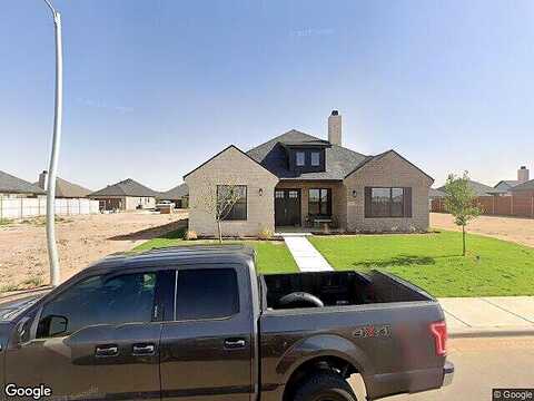 52Nd, LUBBOCK, TX 79407