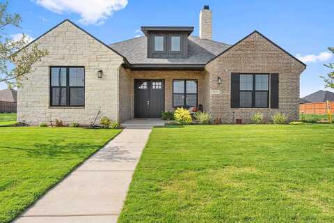 52Nd, LUBBOCK, TX 79407