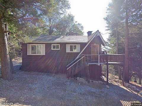 Scenic, RIMFOREST, CA 92378