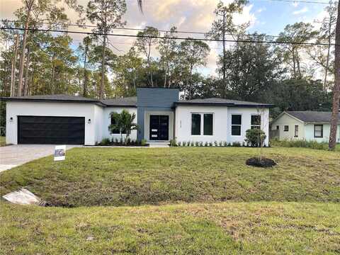Bray, ORLANDO, FL 32832