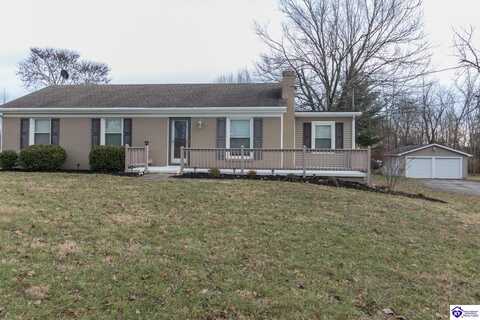 2588 Hutcherson Lane, Elizabethtown, KY 42701