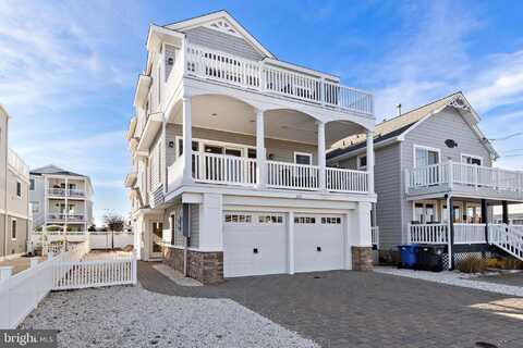 220 TAYLOR AVENUE, BEACH HAVEN, NJ 08008