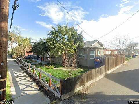 4Th, LOS BANOS, CA 93635