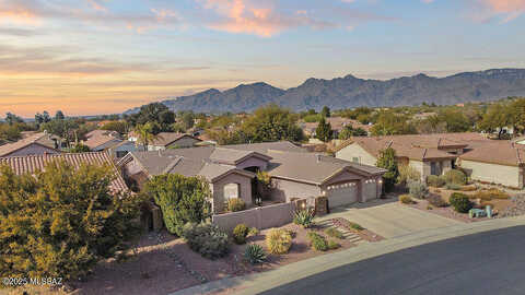 Split Rock, TUCSON, AZ 85749