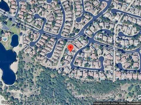 Split Rock, TUCSON, AZ 85749
