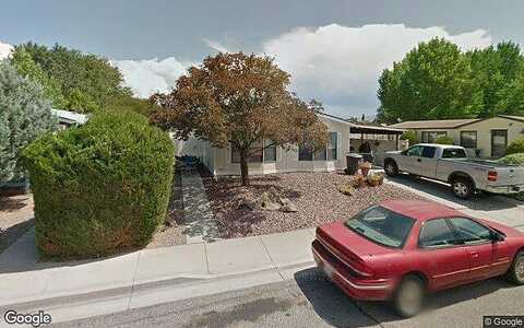 Arizona, MONTROSE, CO 81401