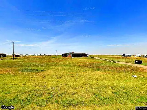 Fm 2528, LUBBOCK, TX 79415