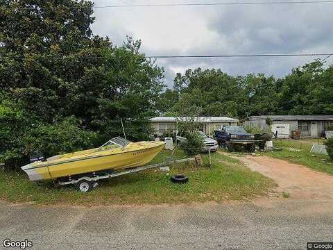 Skyline, MILTON, FL 32570