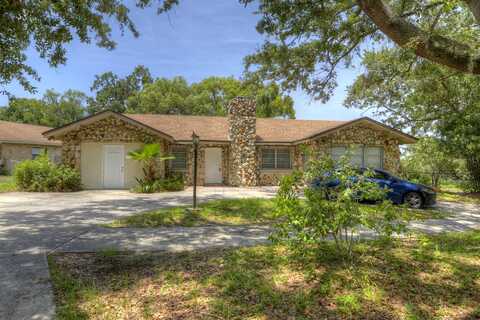 Buena Vista, LAKELAND, FL 33805