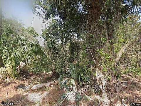 Wildwood, GENEVA, FL 32732